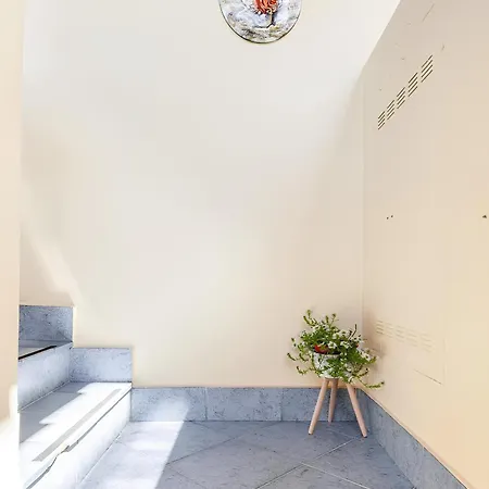 Petite Casa Caterina *