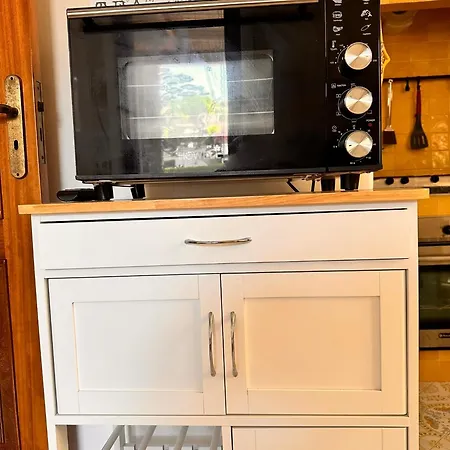 Petite Casa Caterina