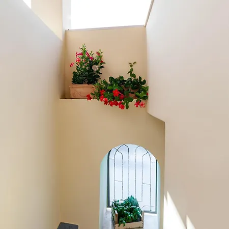 Apartment Petite Casa Caterina *