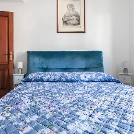 Appartamento Petite Casa Caterina Ischia