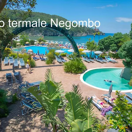Appartamento Petite Casa Caterina